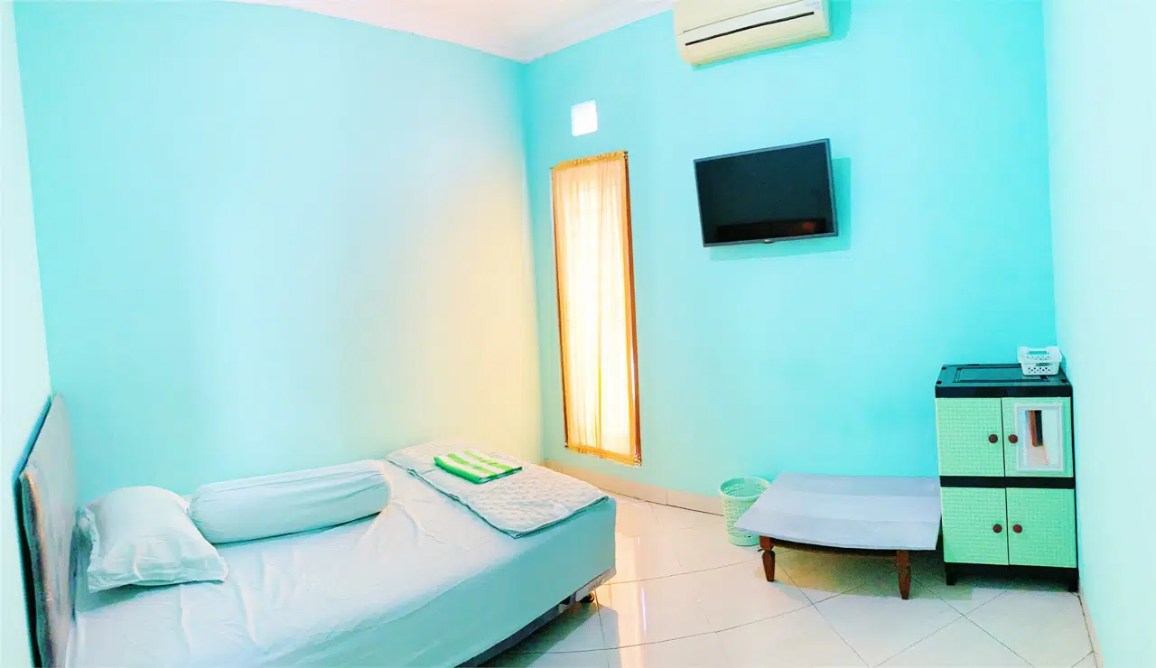 room image