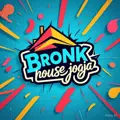Hotel logo